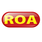 (c) Roa.com.br