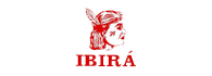 ibira