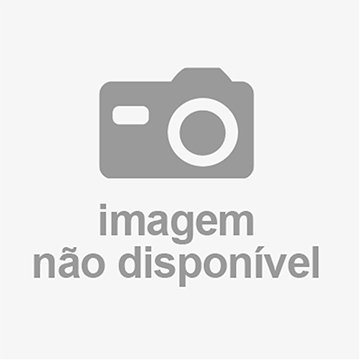 FOGAO IND OMEGA BP40P7 8B4D4S 2F CENT BM