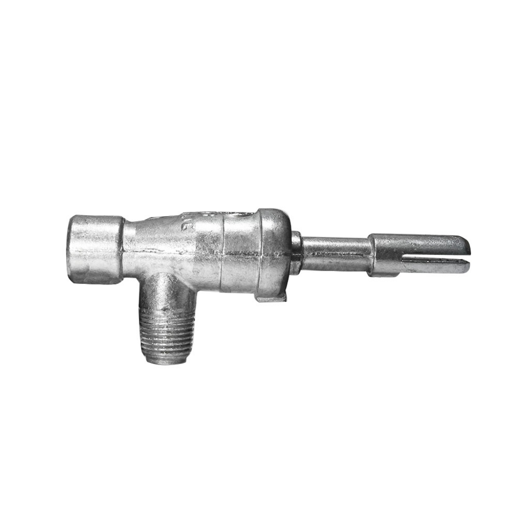 product-thumb