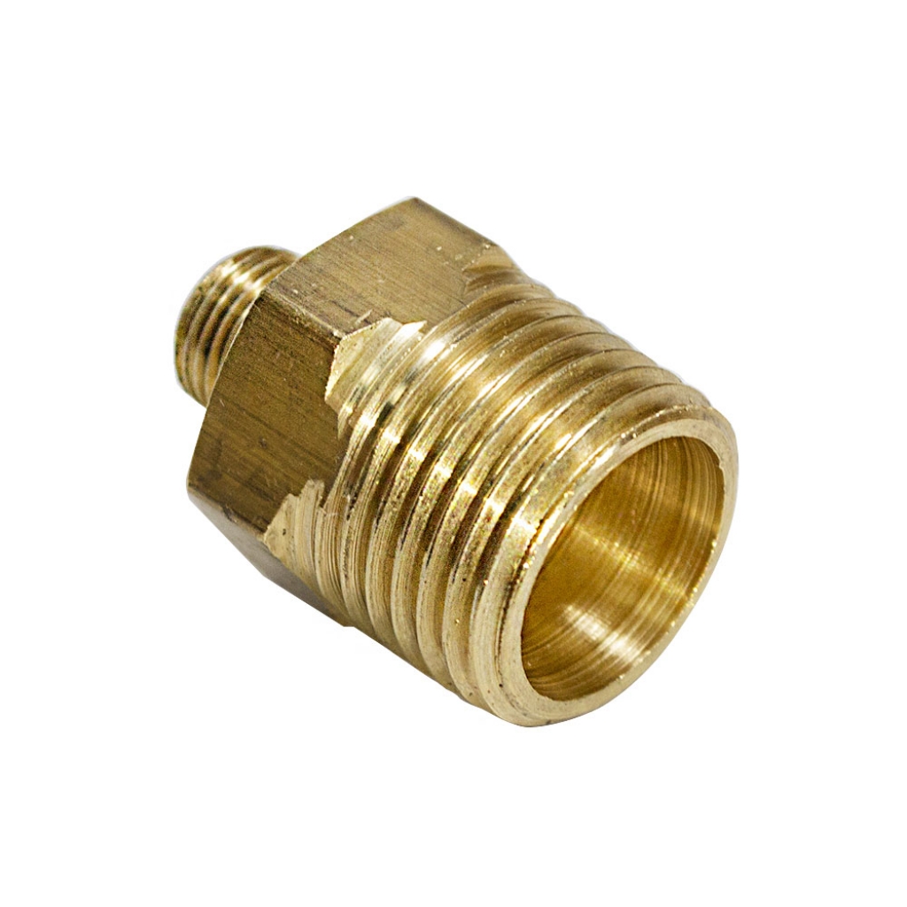 product-thumb