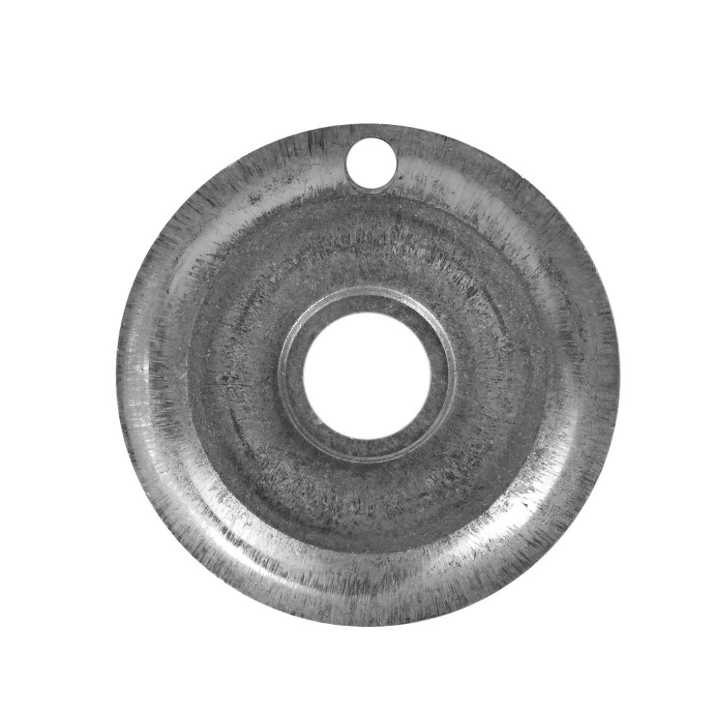 product-thumb