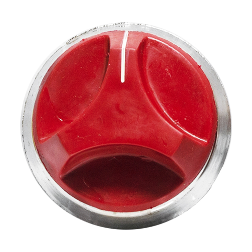 product-thumb