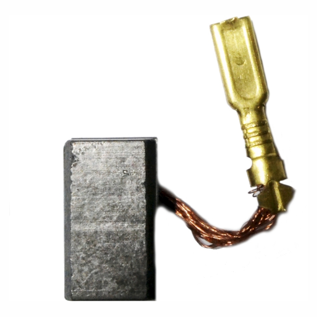 product-thumb