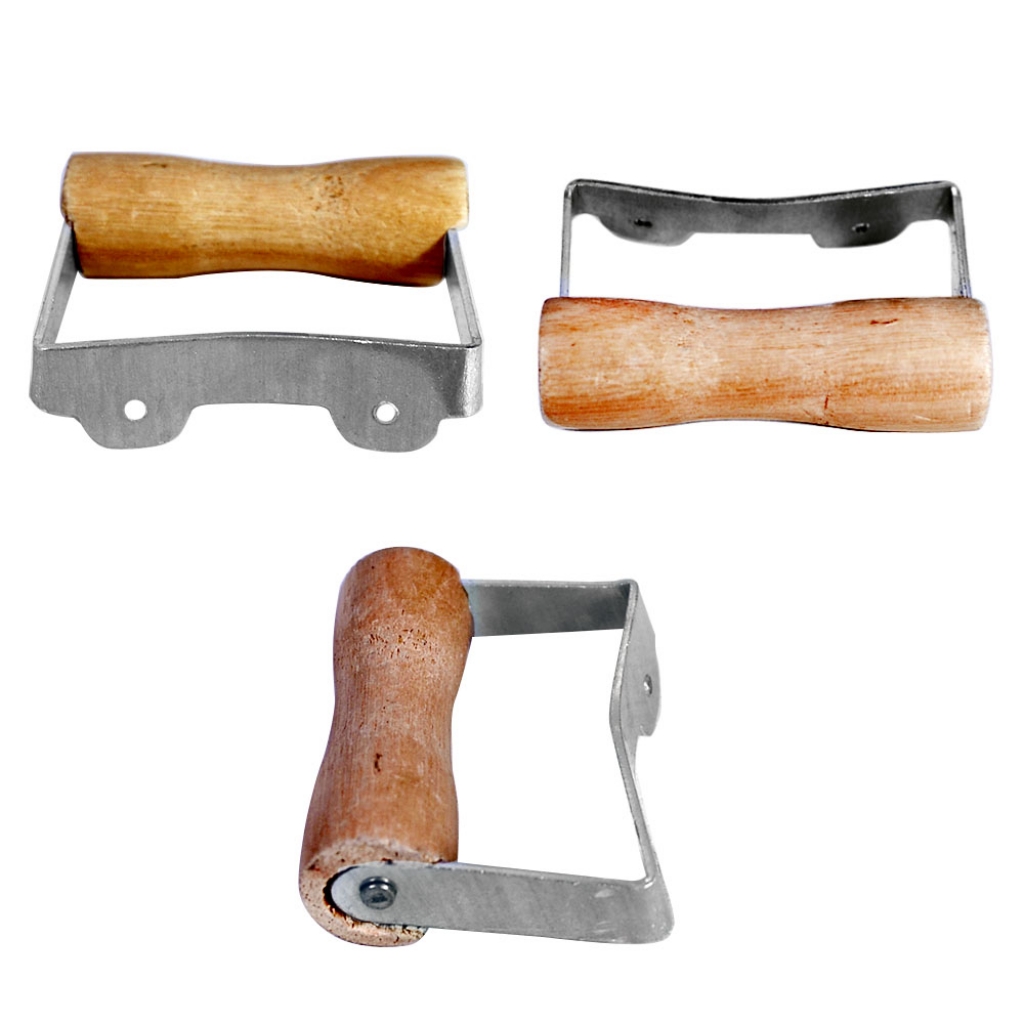 product-thumb