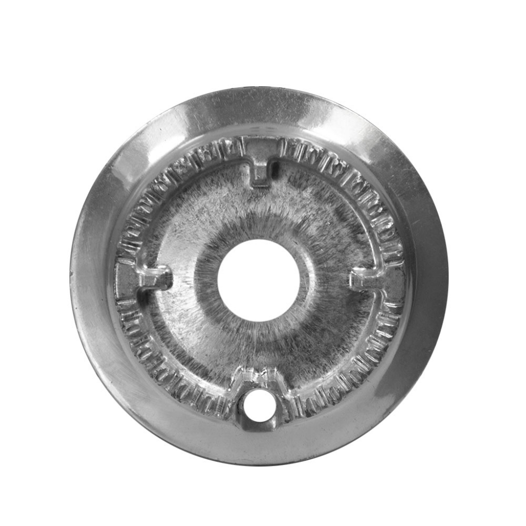 product-thumb