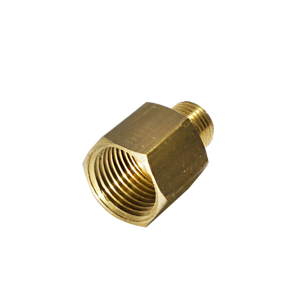 product-thumb