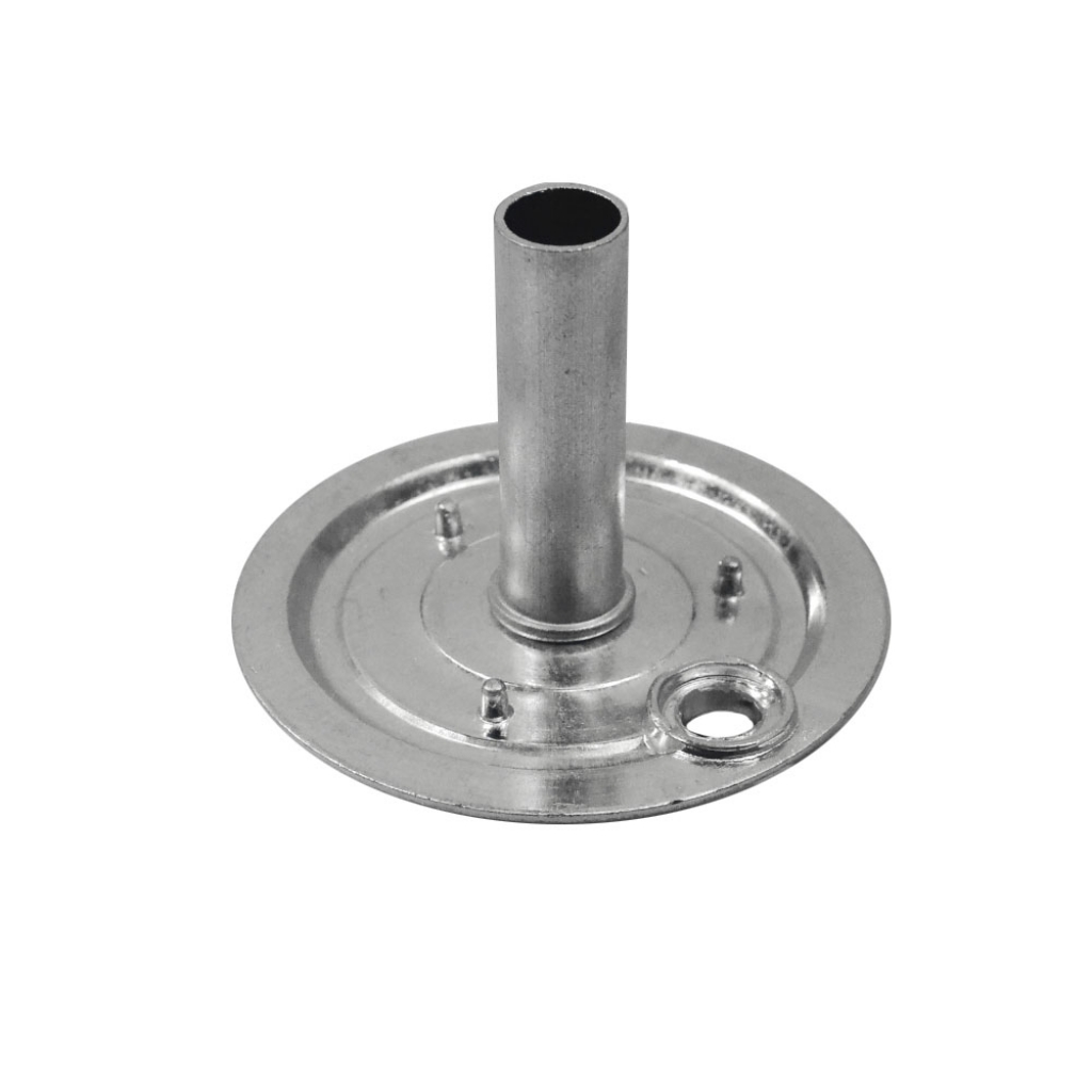 product-thumb