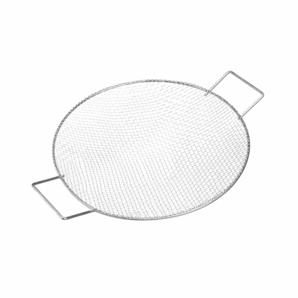 product-thumb