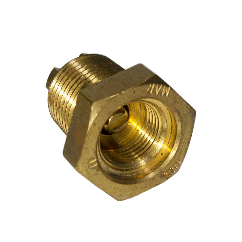 product-thumb
