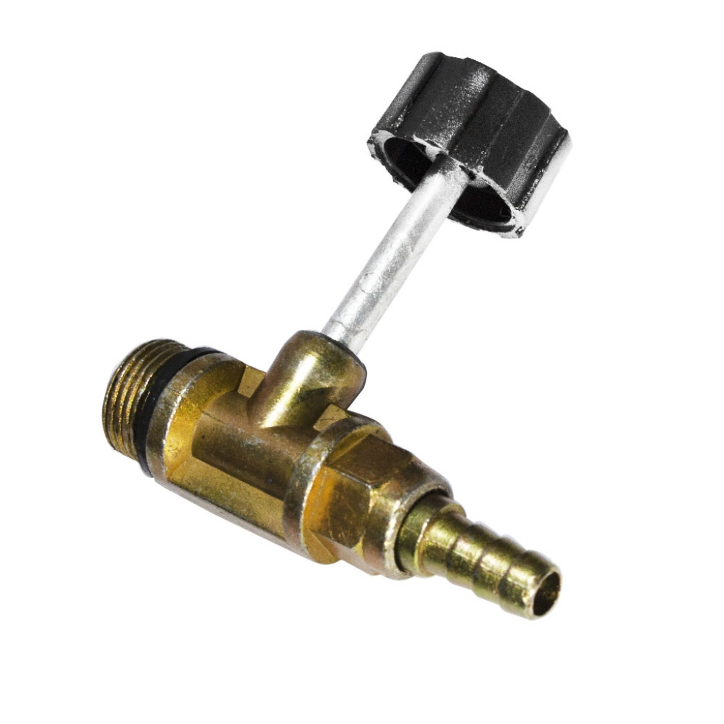product-thumb