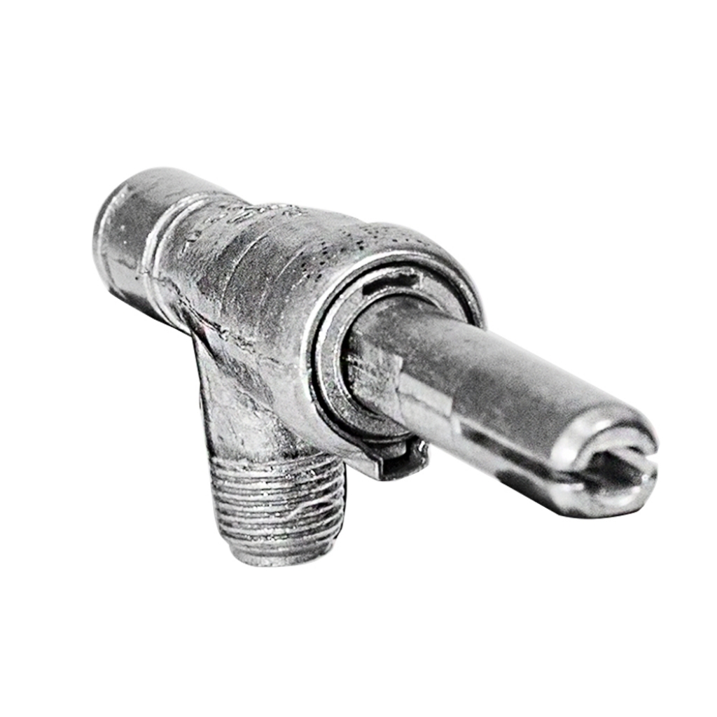 product-thumb