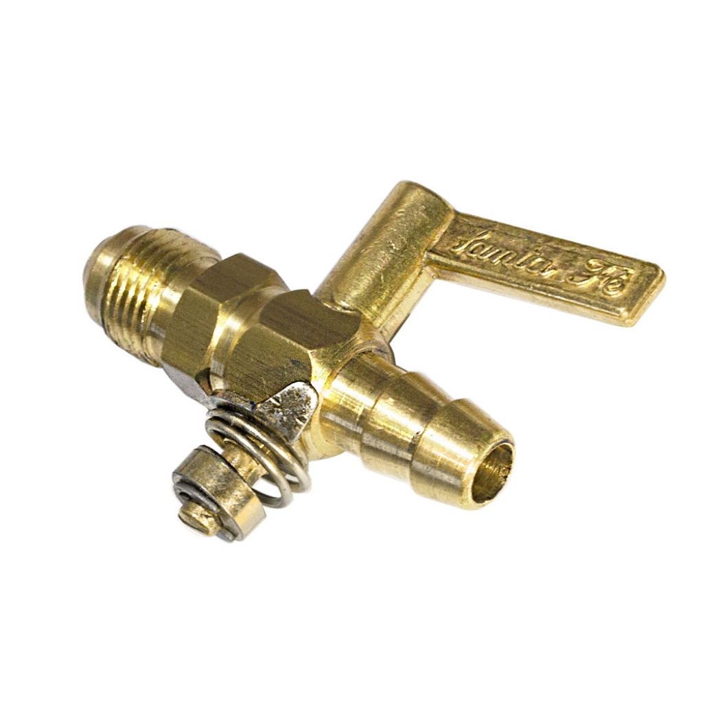 product-thumb