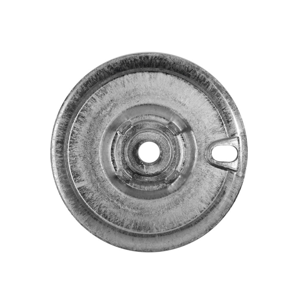 product-thumb