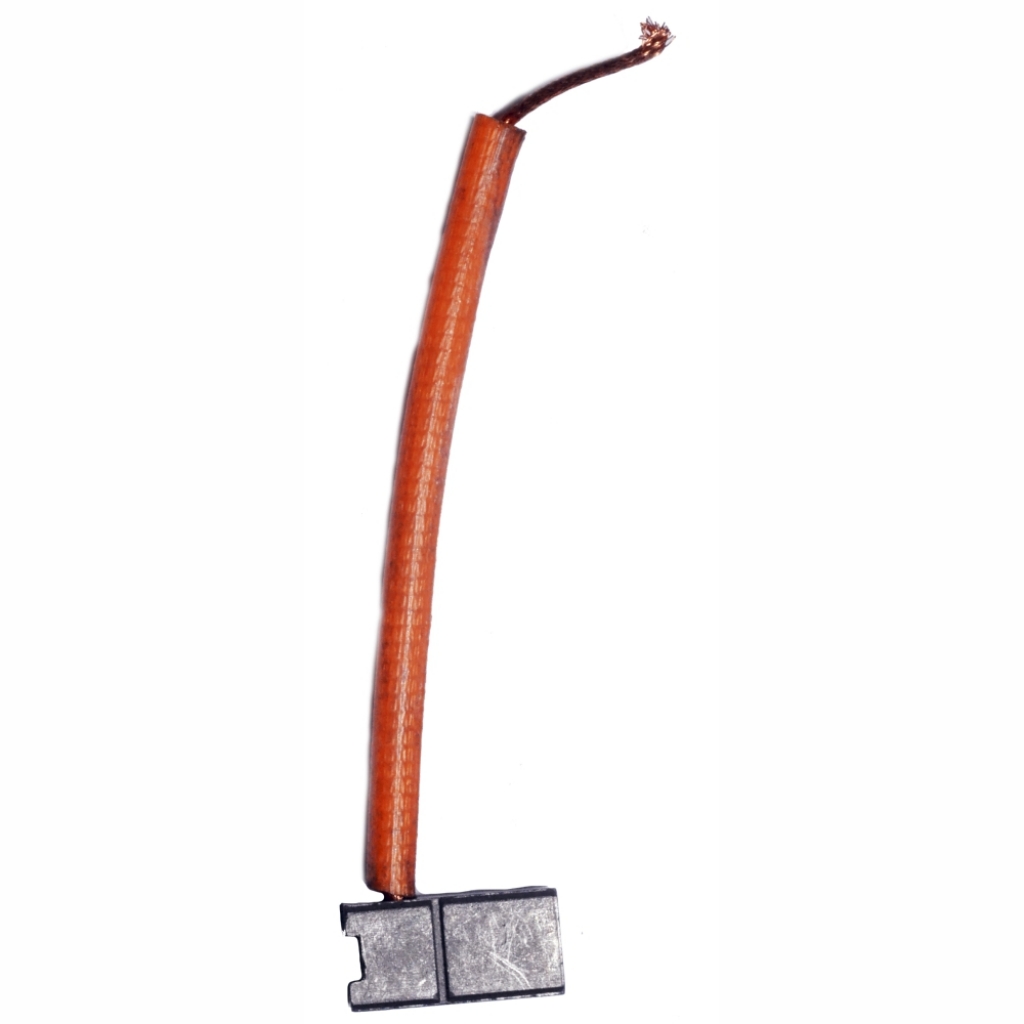 product-thumb