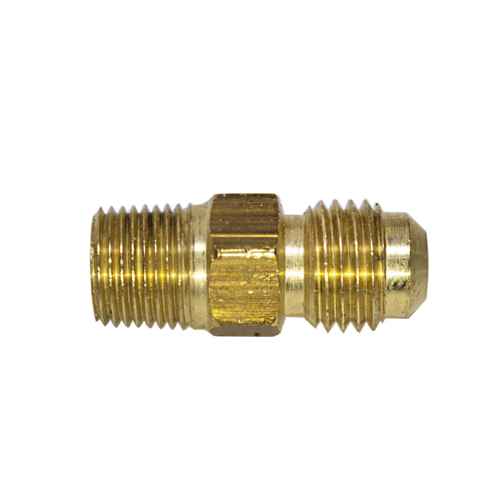 União conexão 1/8 nptx 1/4 sae usicom 481814