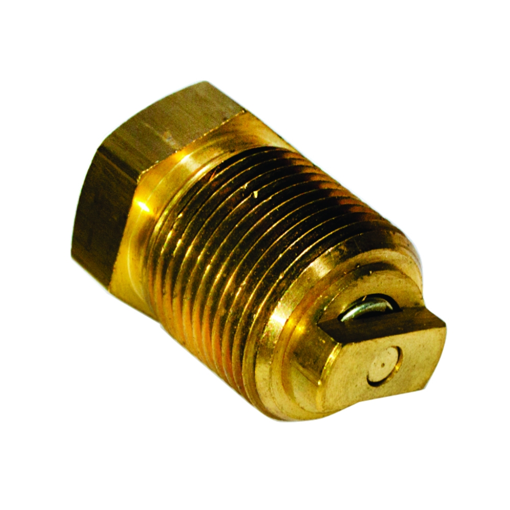 product-thumb