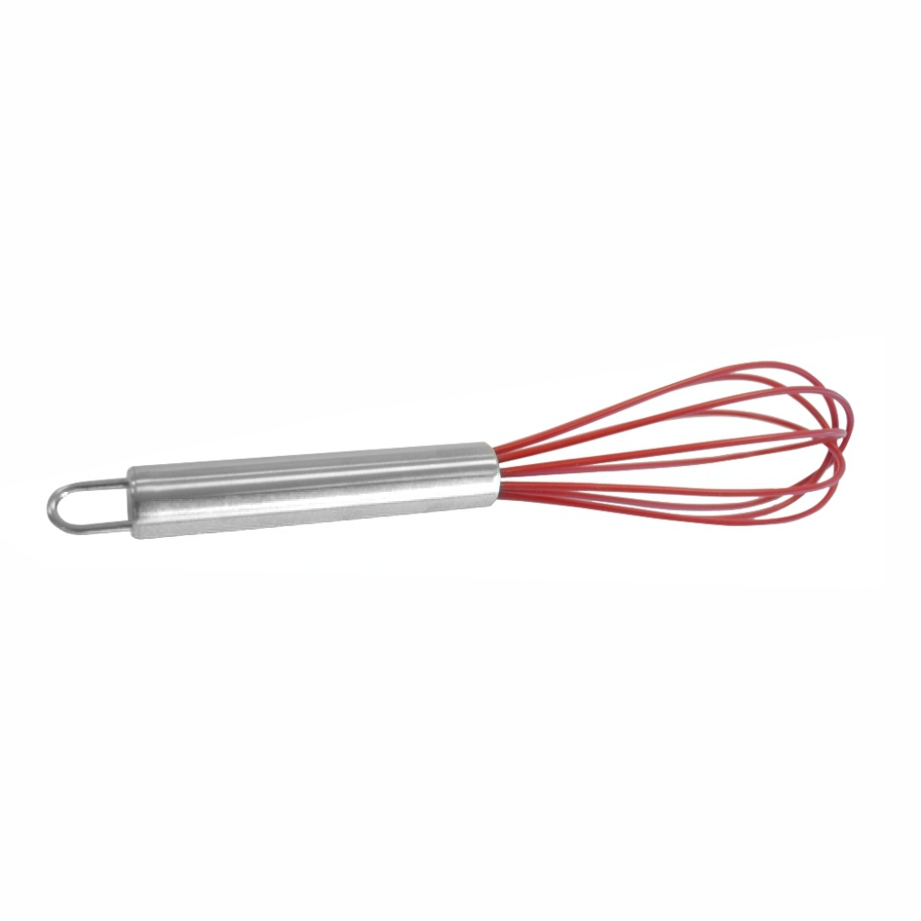 product-thumb