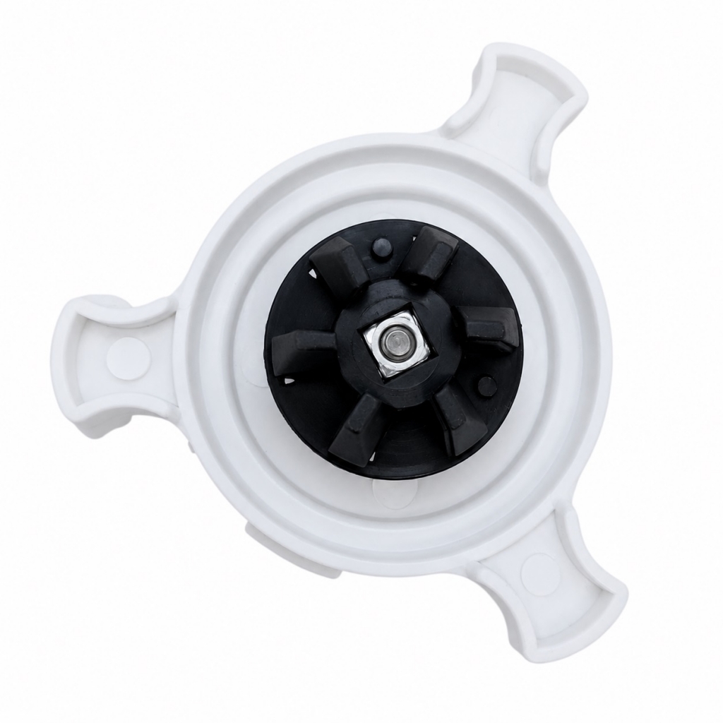 Acoplamento EVP com Anel Black Decker - Novo 020