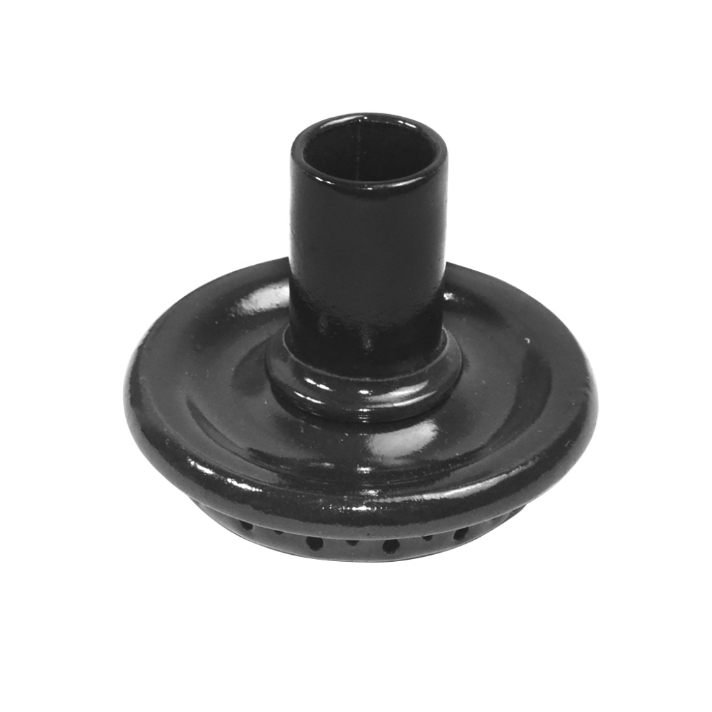 product-thumb