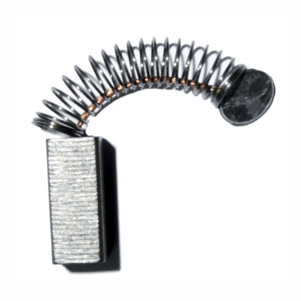 product-thumb