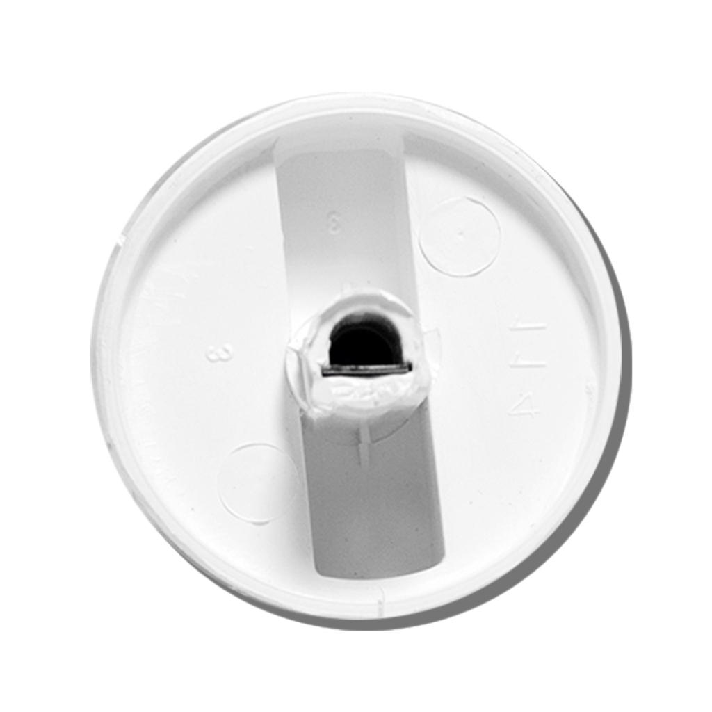 product-thumb