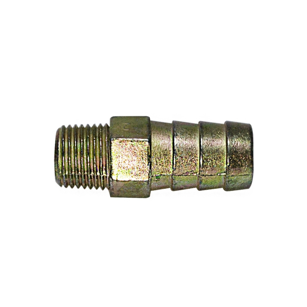BICO ZAMAC 1/8 NPT X 3/8 BM