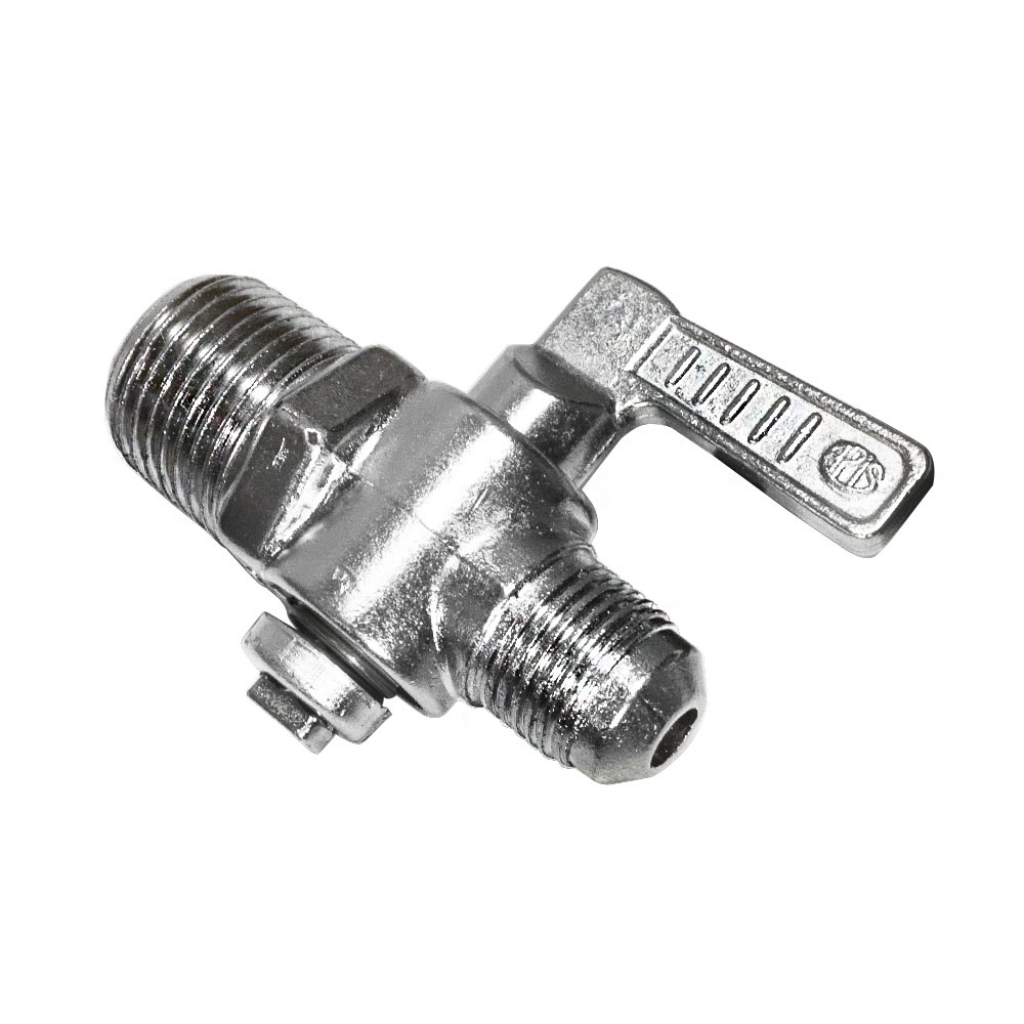 product-thumb