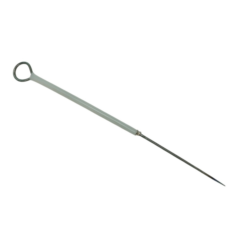 Agulha para fogão técnica