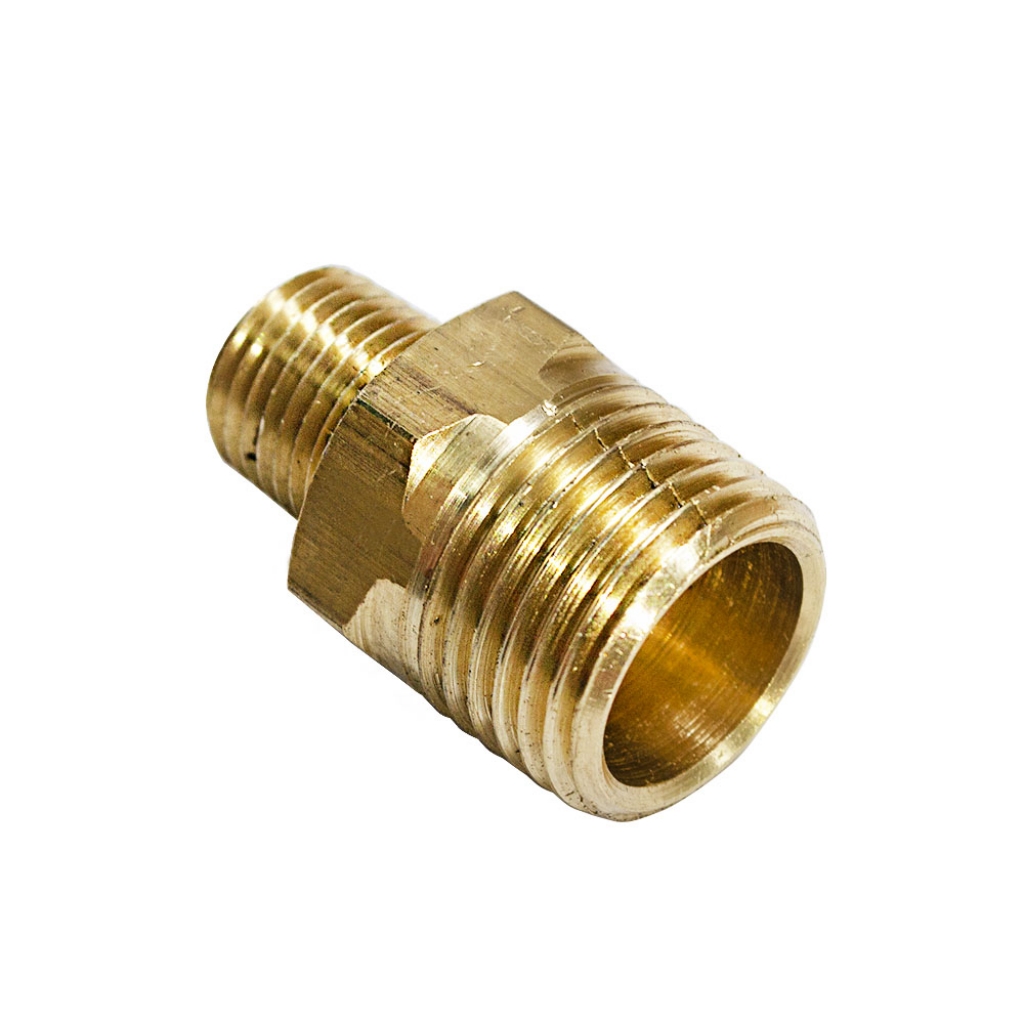 product-thumb