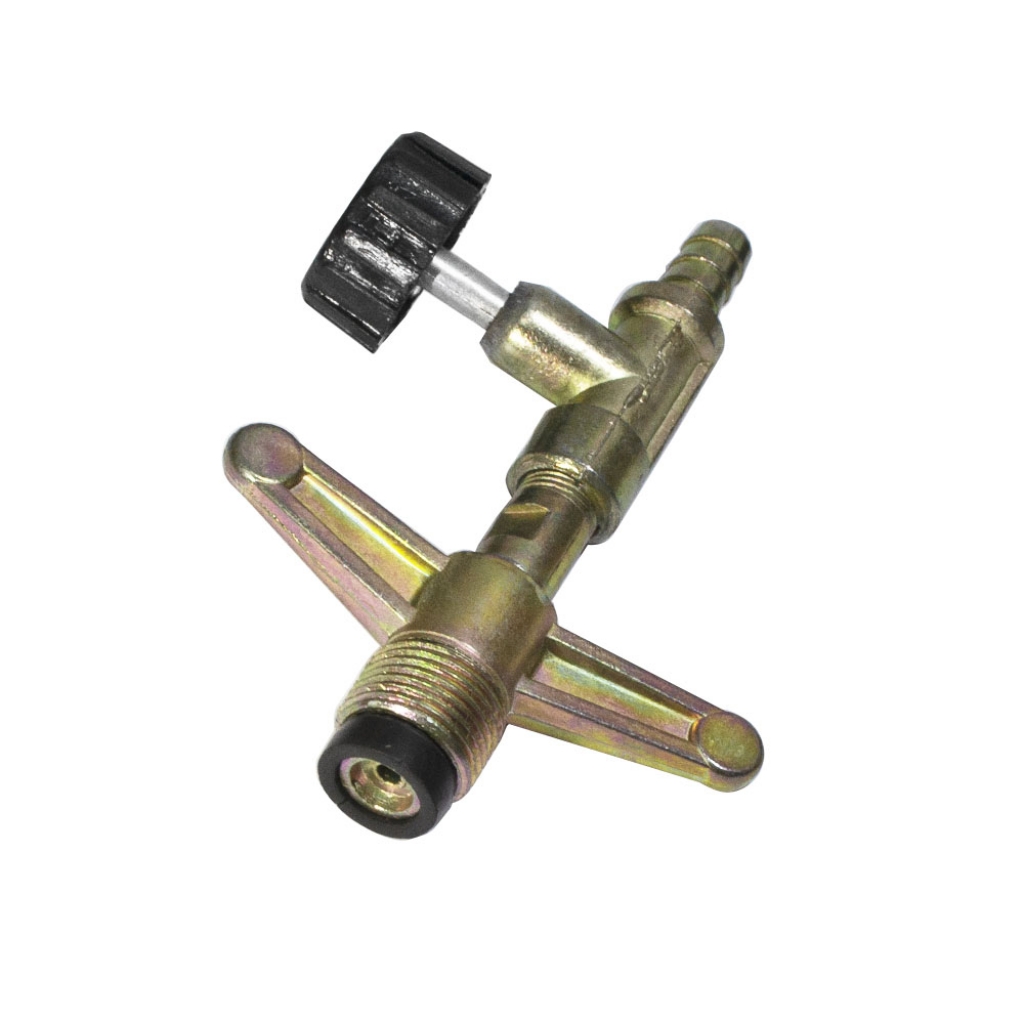 product-thumb