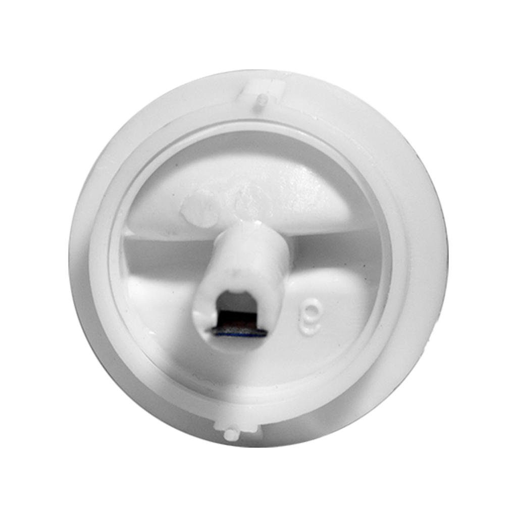 product-thumb