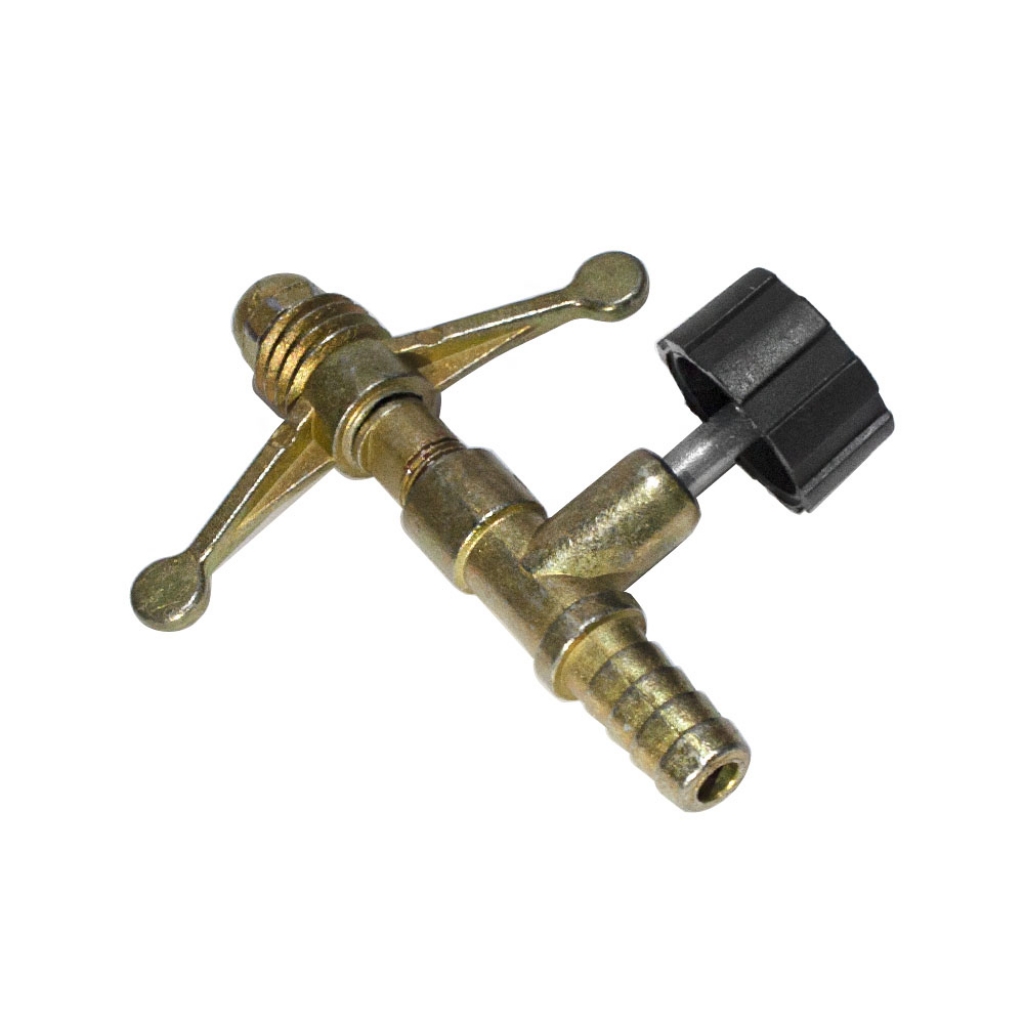 product-thumb