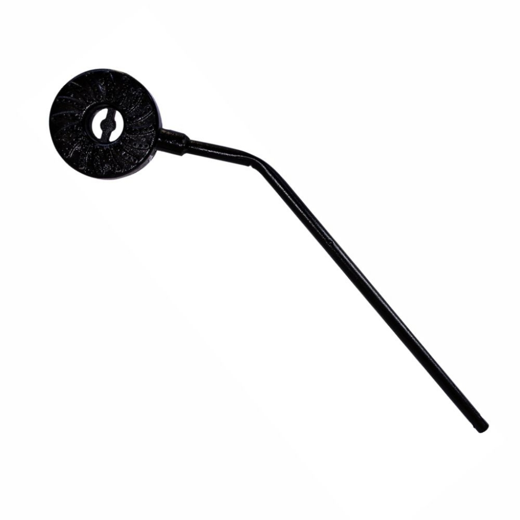 product-thumb