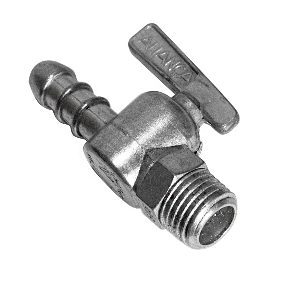 product-thumb