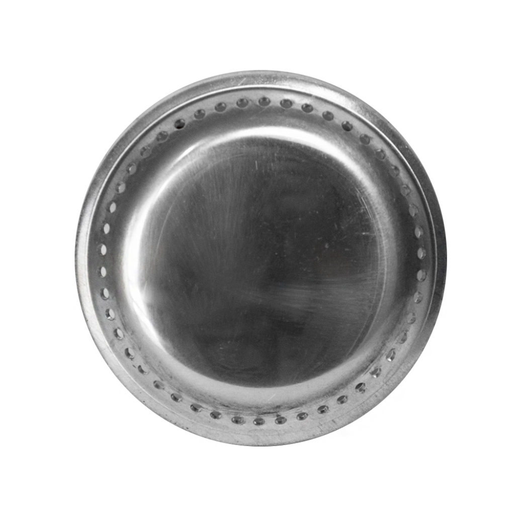 product-thumb