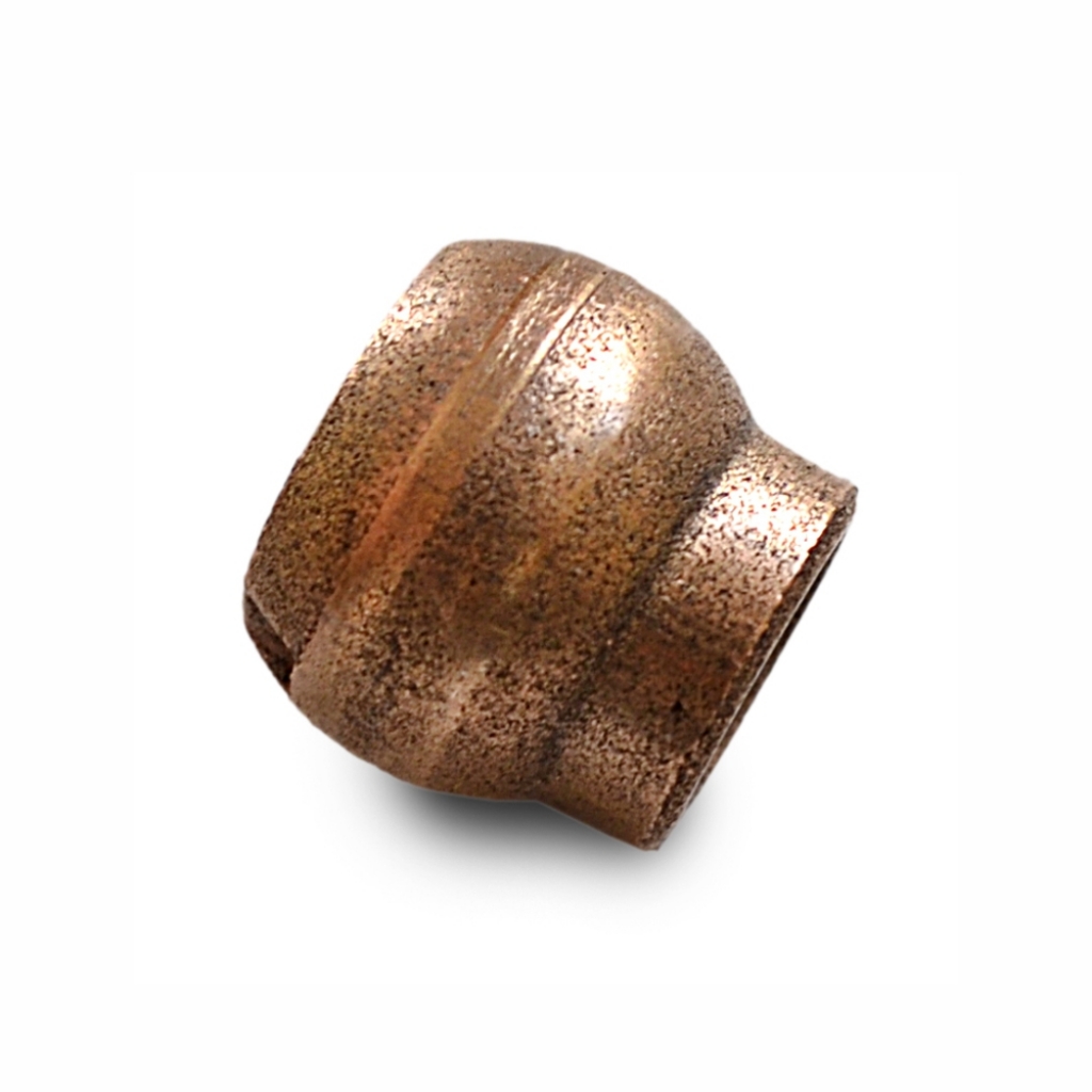product-thumb