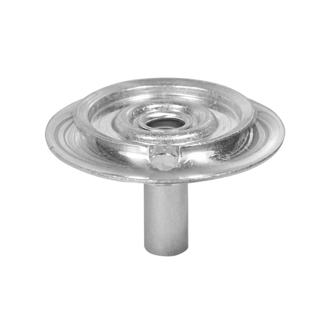 product-thumb