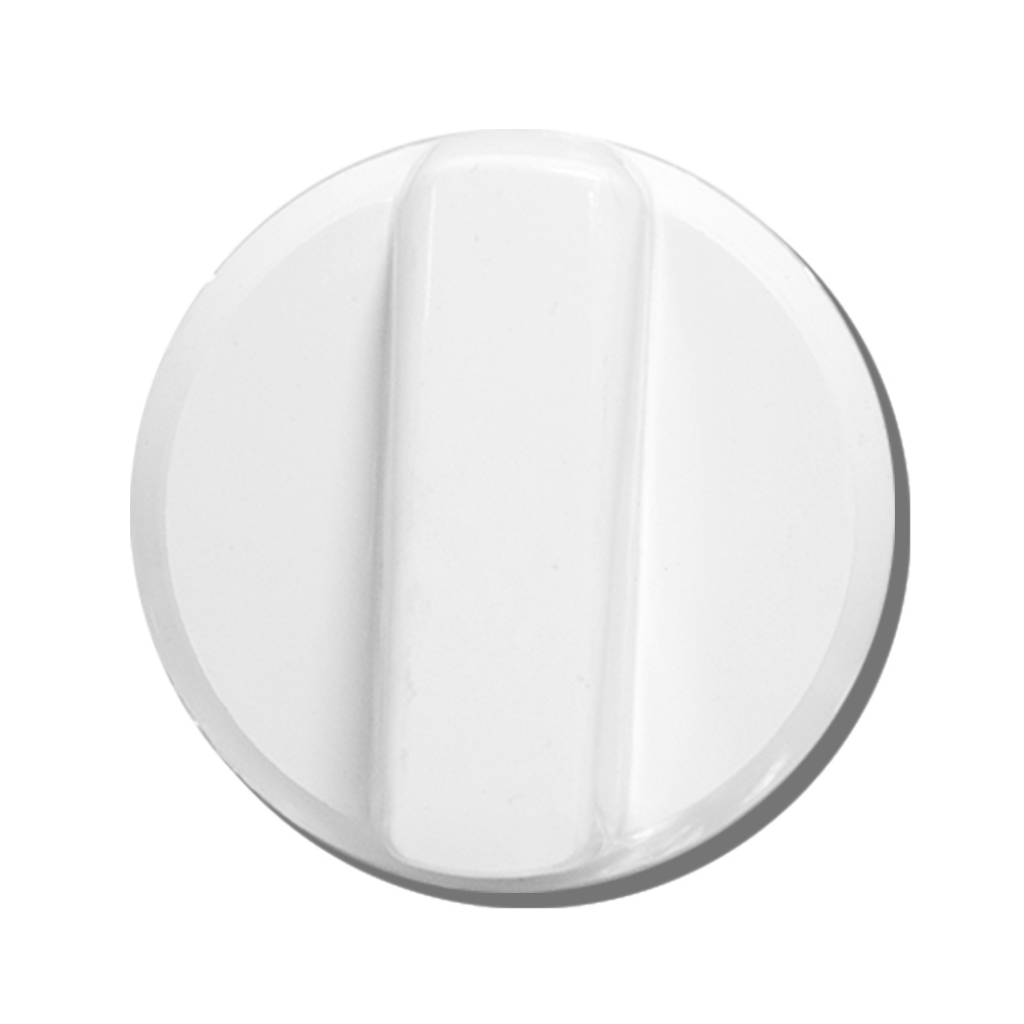 product-thumb