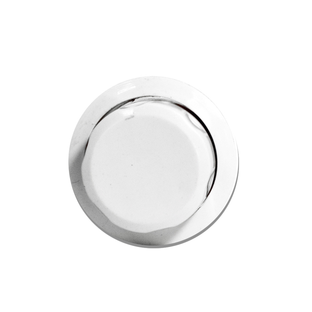 product-thumb