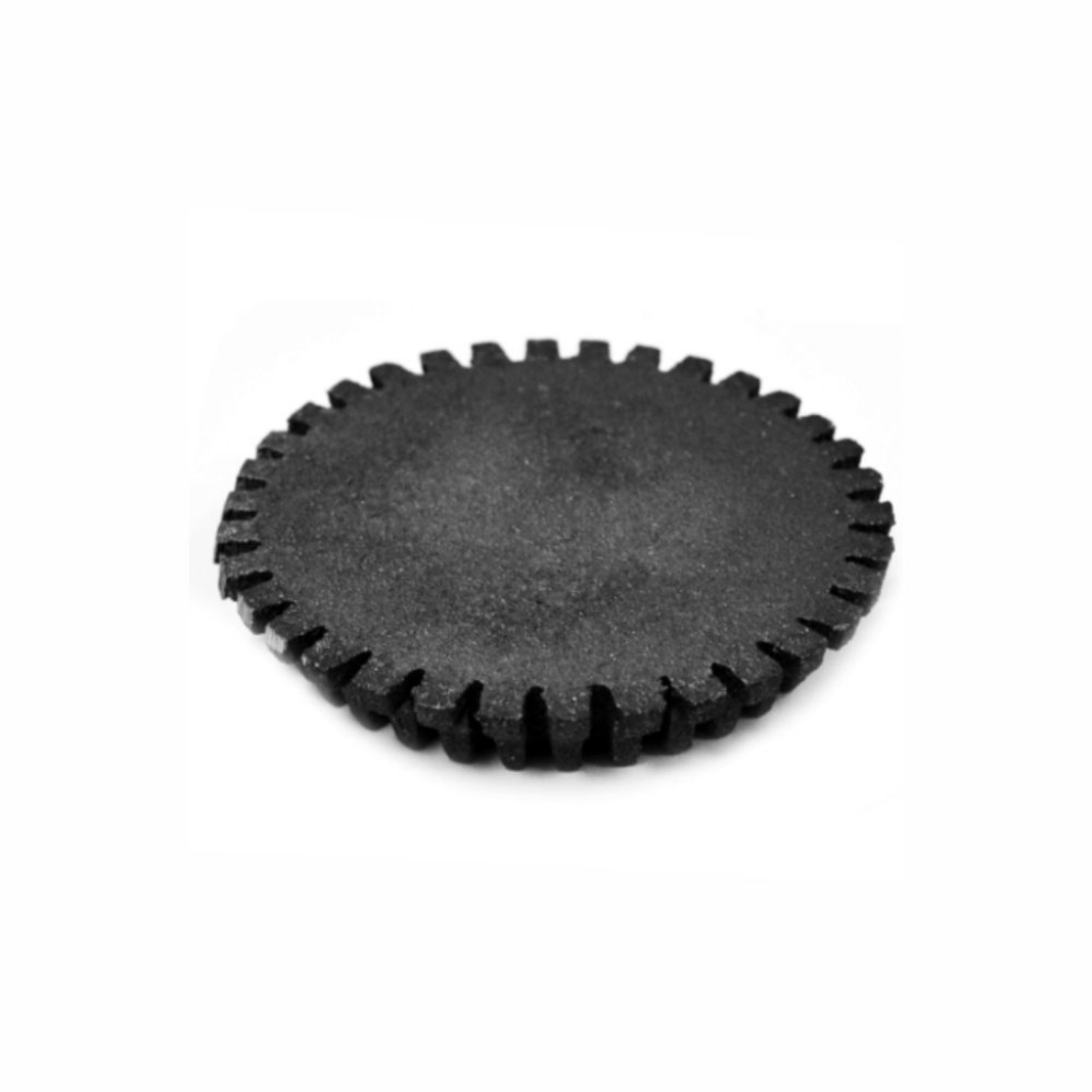 product-thumb