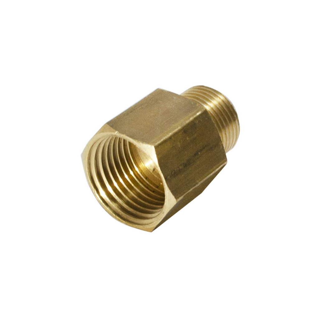 product-thumb