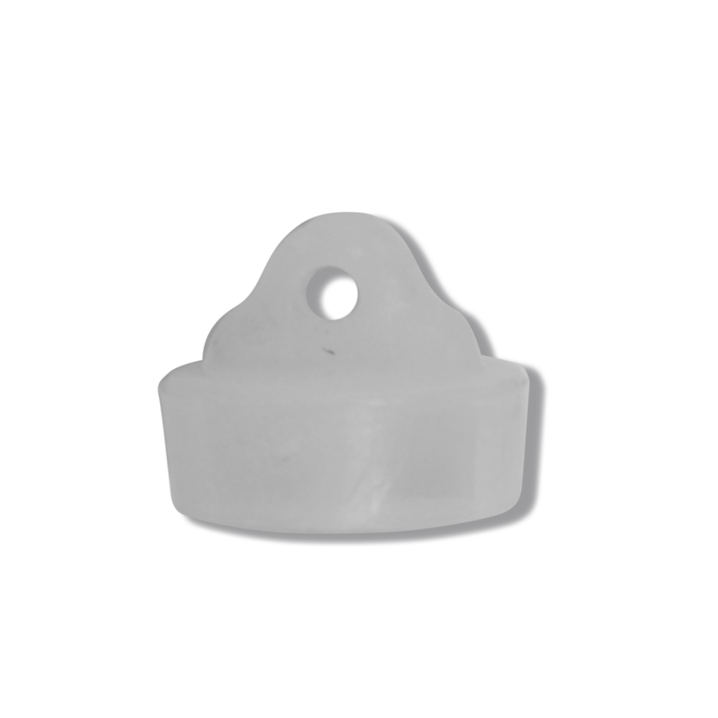 product-thumb