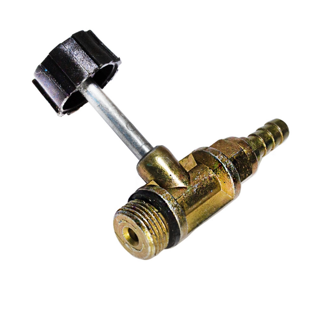 product-thumb