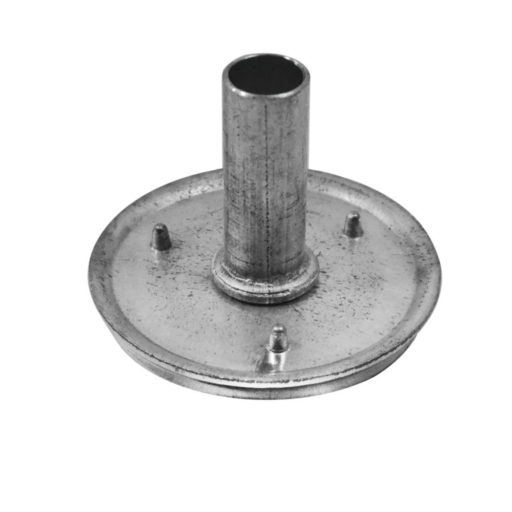 product-thumb