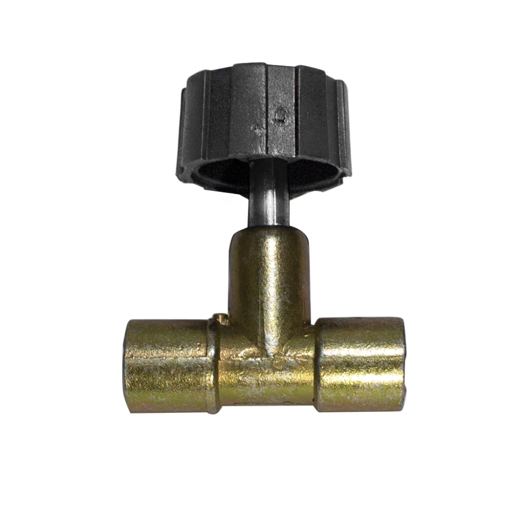 product-thumb