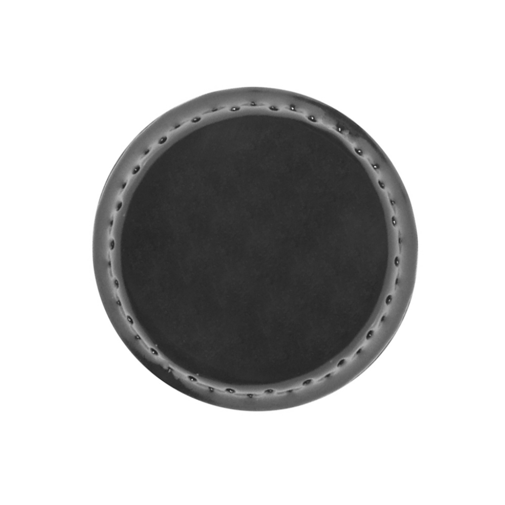 SORVETE ESMALTADO C/ ESPALHADOR EMALTEC 40MM PEQ C/ REGULAGEM