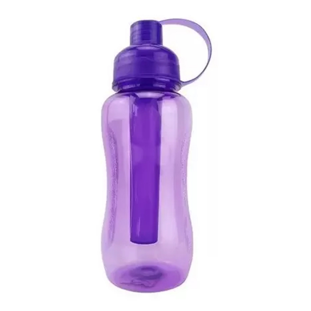 product-thumb