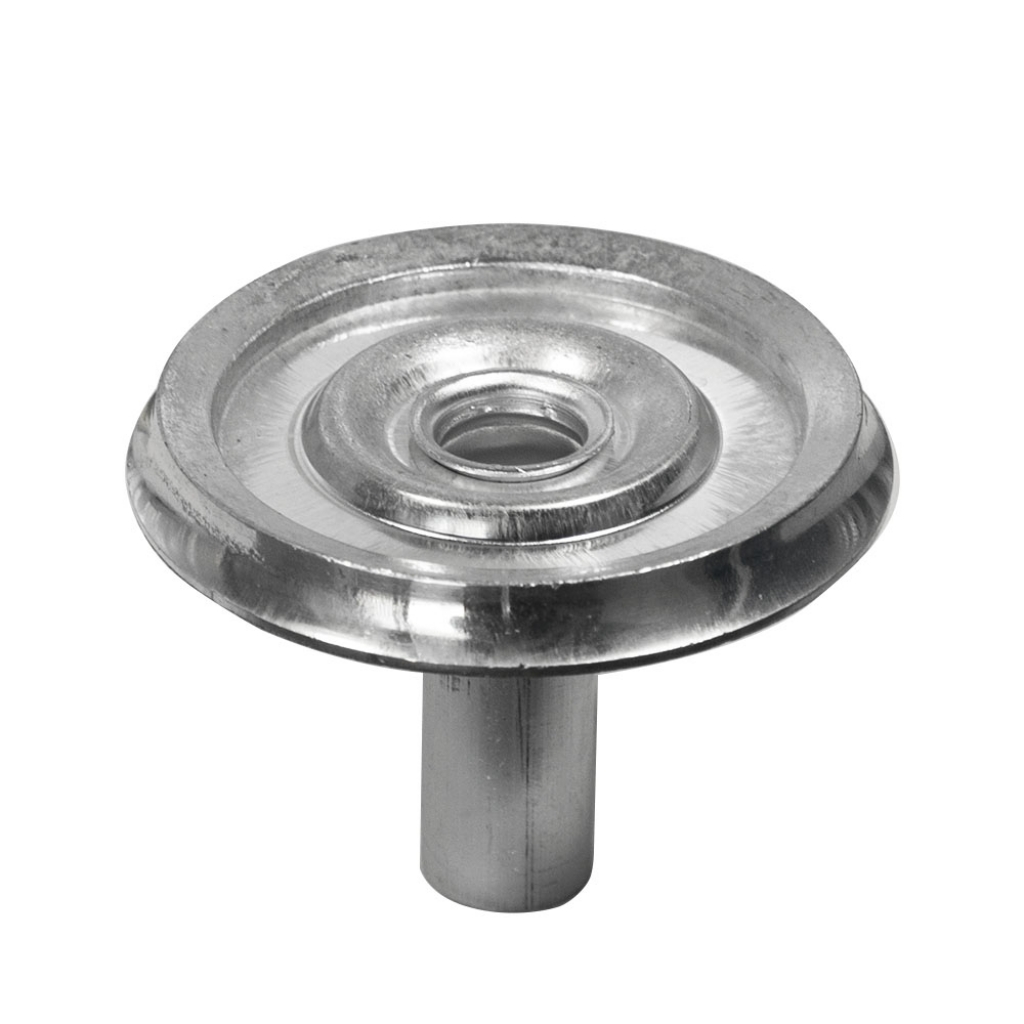 product-thumb