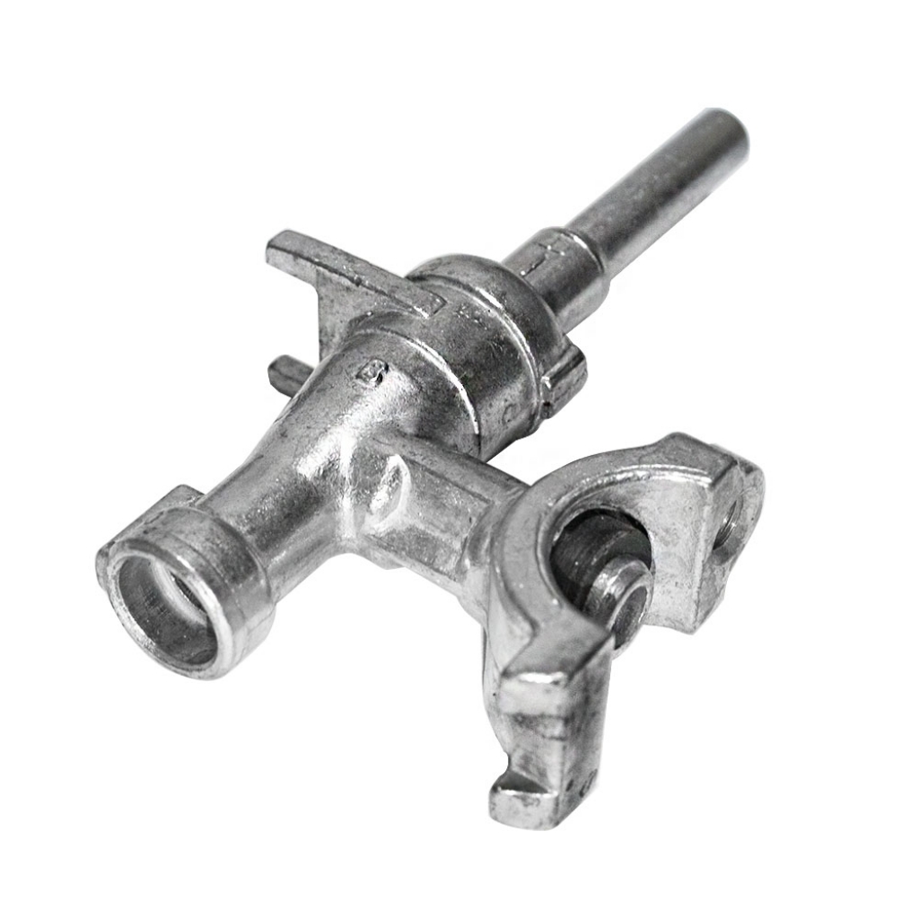 Registro ramal brastemp cav 3180.572(73)